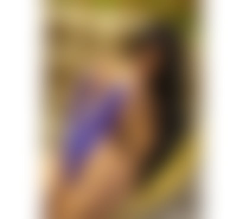 Escorts Essex Basildon - Photos for 🇧🇷Beautiful and Sexy Brazilian Girl 24 7🔥💋