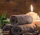 Armadale - West Lothian — Relaxing massage