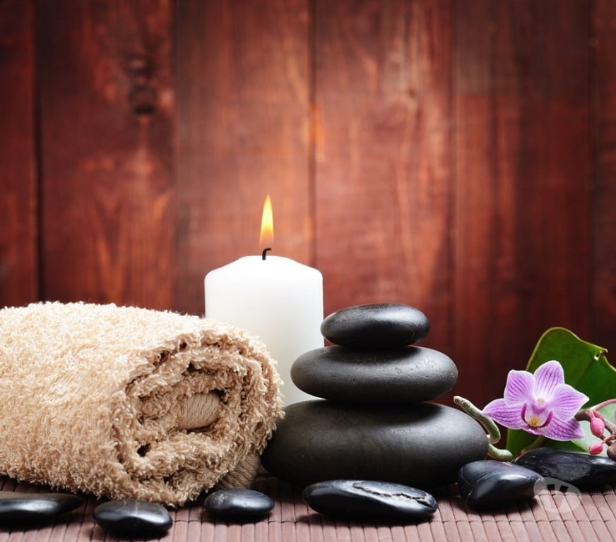 Full body massage West Lothian Armadale - West Lothian - Photos for Relaxing massage
