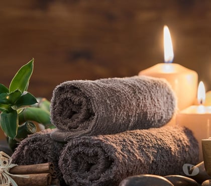 Massage Armadale West Lothian - Photos for Relaxing massage