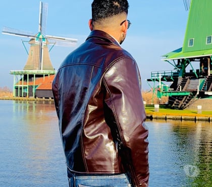 Escorts Eastbourne Town Centre Eastbourne - Photos for Male Escort service for women