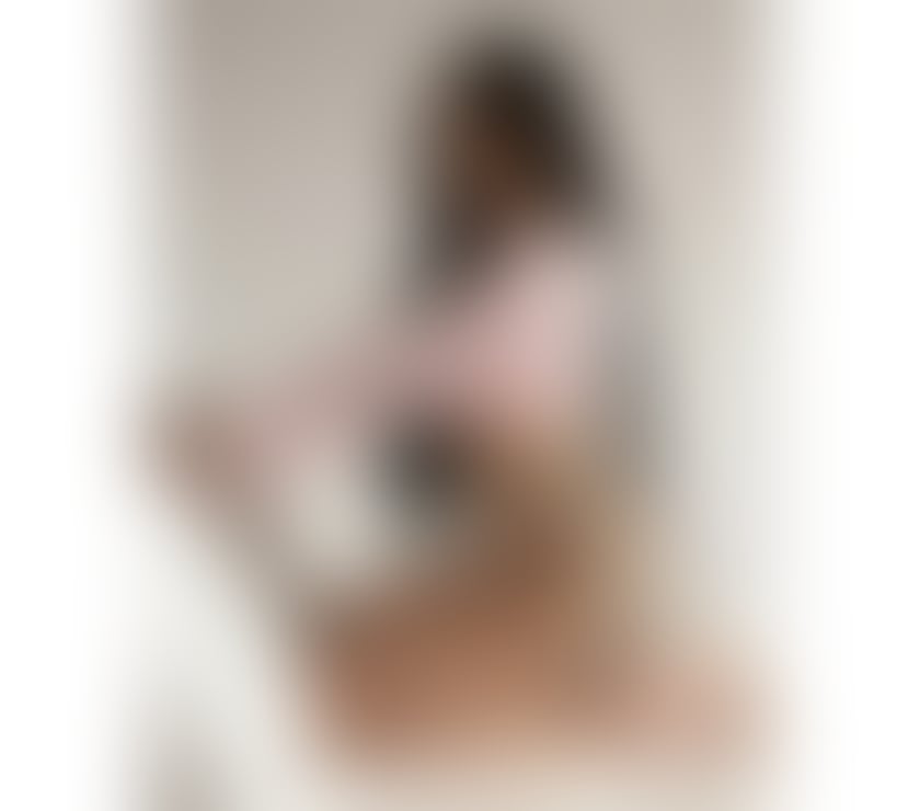 Escorts Reading Reading Town Centre - Reading - Photos for POLLY 🇧🇷 PARTY🔝BIG ASS🍑MASSAGEM 💯
