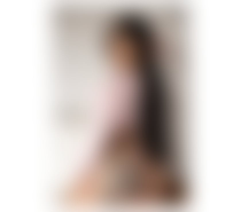Escorts Reading Reading Town Centre - Reading - Photos for POLLY 🇧🇷 PARTY🔝BIG ASS🍑MASSAGEM 💯