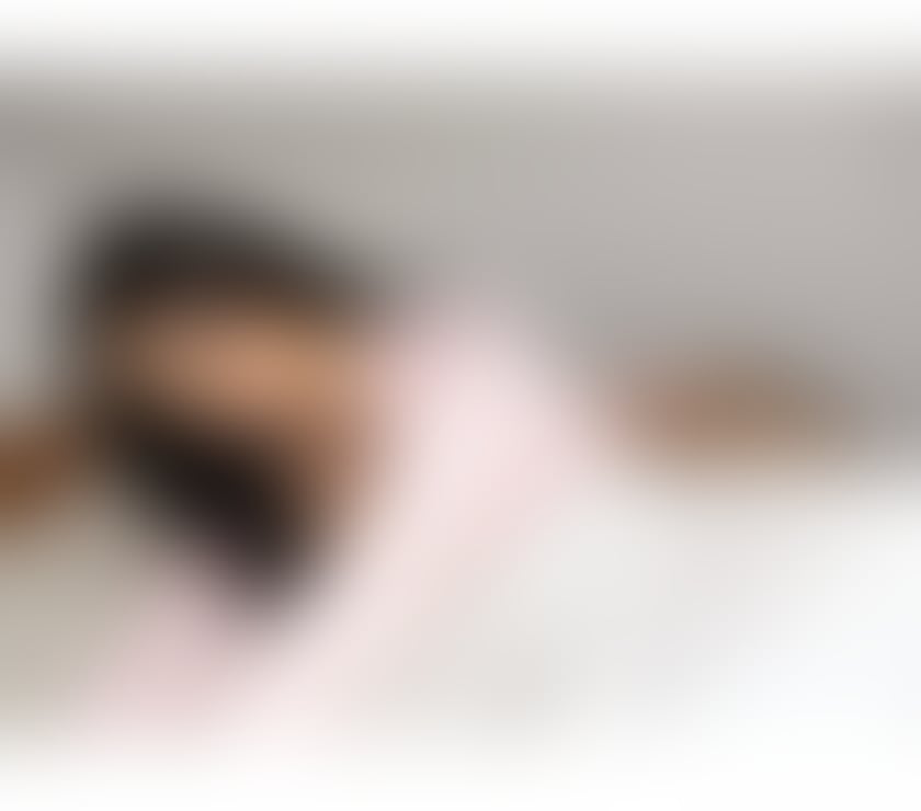 Escorts Reading Reading Town Centre - Reading - Photos for POLLY 🇧🇷 PARTY🔝BIG ASS🍑MASSAGEM 💯