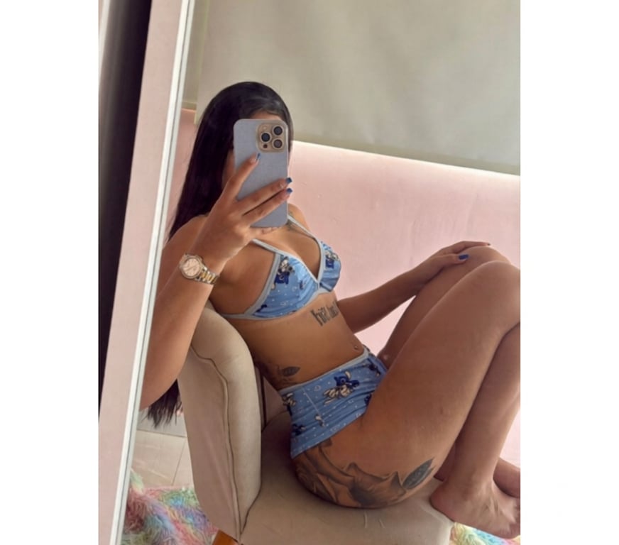 Escorts Reading Reading Town Centre - Reading - Photos for POLLY 🇧🇷 PARTY🔝BIG ASS🍑MASSAGEM 💯