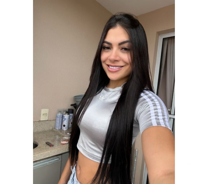 Escorts Reading Reading Town Centre - Reading - Photos for POLLY 🇧🇷 PARTY🔝BIG ASS🍑MASSAGEM 💯