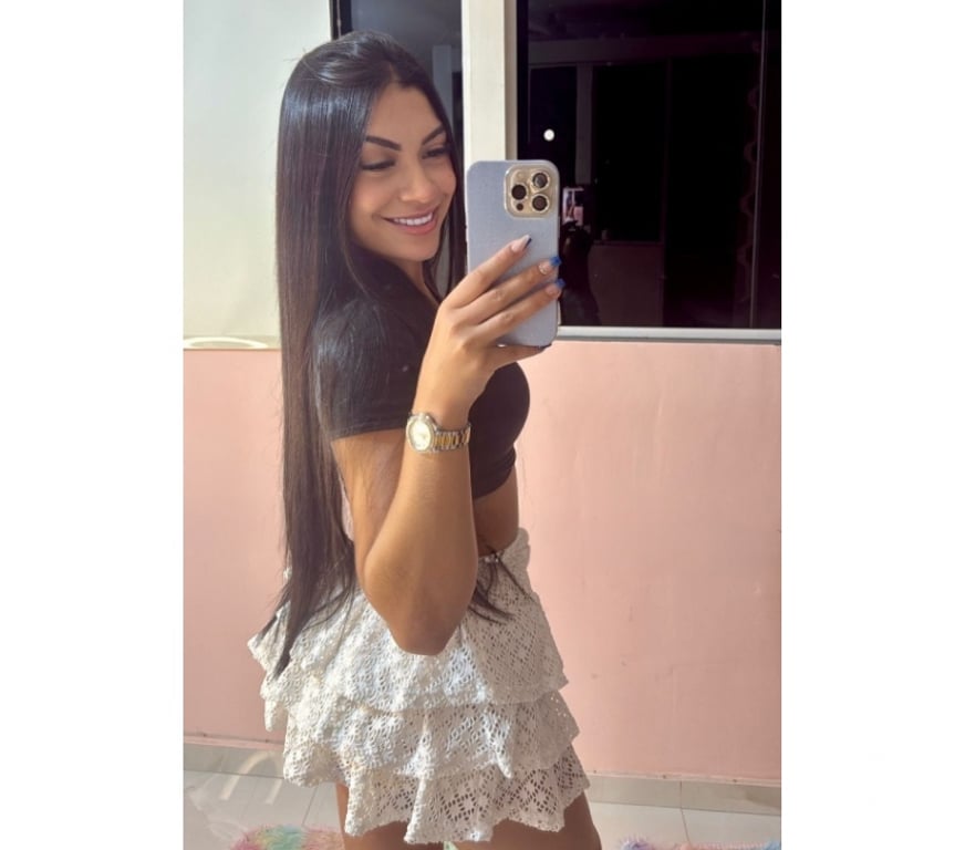 Escorts Reading Reading Town Centre - Reading - Photos for POLLY 🇧🇷 PARTY🔝BIG ASS🍑MASSAGEM 💯
