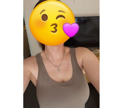 Adult Entertainment Wood Green North London - Photos for Watch us together with my men or join us