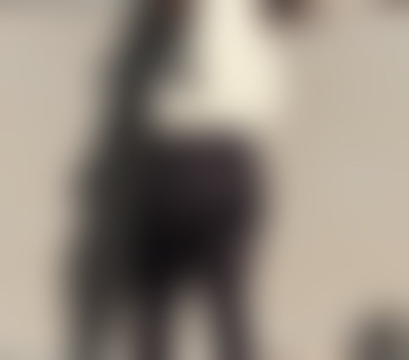 Escort Ilford Redbridge - Photos for New in town ❤️ blonde babe 🔥
