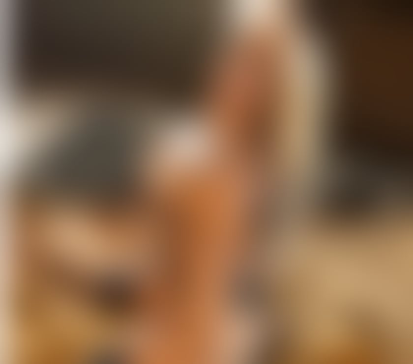 Escorts Leicester City Centre Leicester - Photos for Trans new owo party outcall incal only for english Man boys
