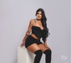 TS Ashley i Like party PS I’m Trans incall outcall