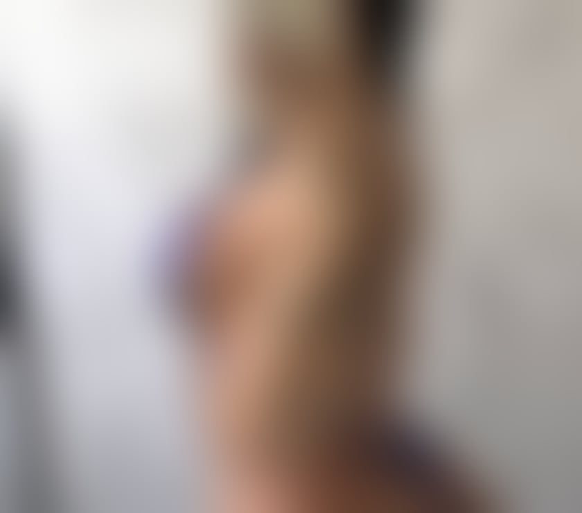 Escorts Leicester City Centre Leicester - Photos for TS Ashley i Like party PS I’m Trans incall outcall