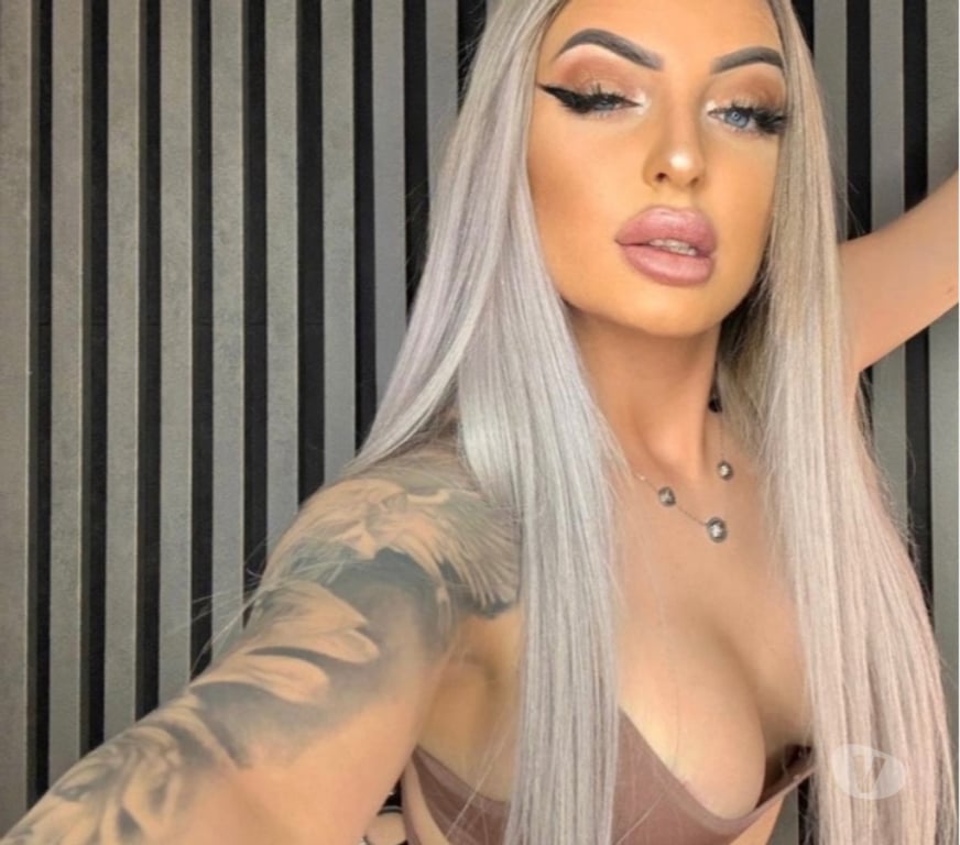 Escorts Leicestershire Leicester - Photos for TS Paloma frist time here I like party PS I’m Trans