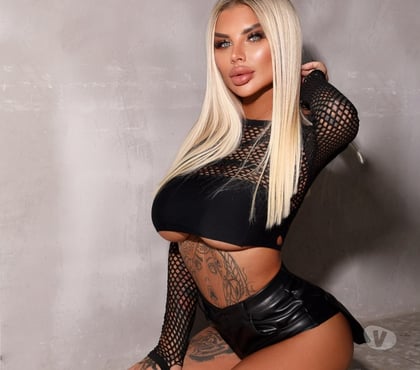 Escorts Leicester City Centre Leicester - Photos for TS Ashley i Like party PS I’m Trans incall outcall