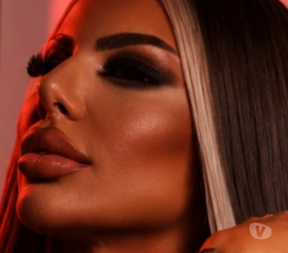 Escorts Leicester City Centre Leicester - Photos for TS Ashley i Like party PS I’m Trans incall outcall