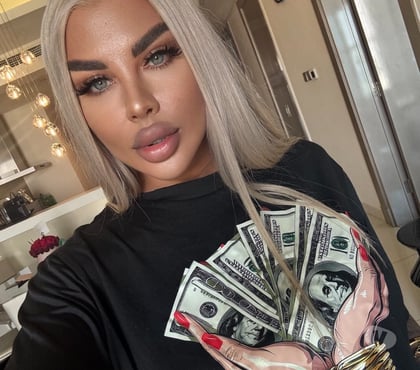 Escorts Leicester City Centre Leicester - Photos for Trans horny outcall party