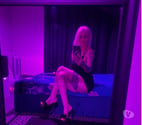 😈ARTEMIS🥳PARTY🎉GOOGLEIT❤️ArtemisLeeds29😈