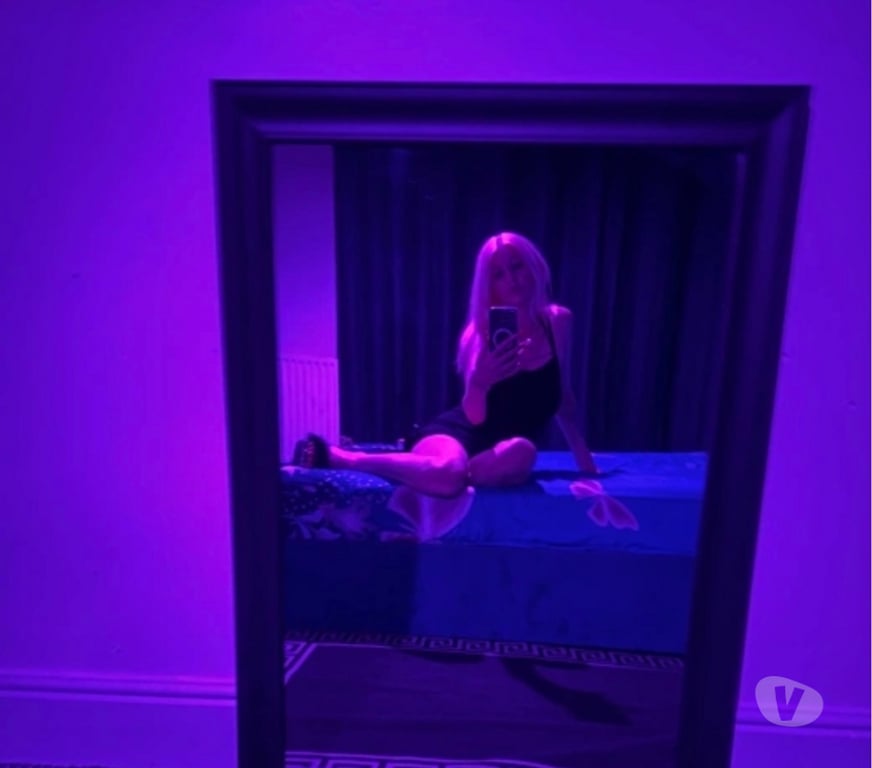 Escorts West Yorkshire Leeds - Photos for 😈ARTEMIS🥳PARTY🎉GOOGLEIT❤️ArtemisLeeds29😈