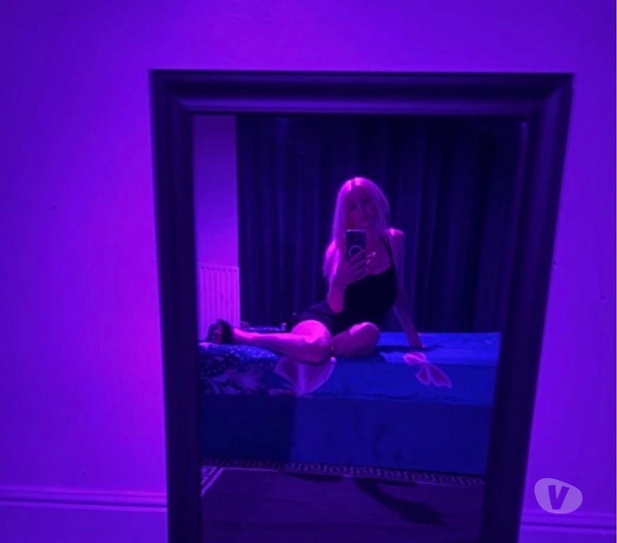 Escorts West Yorkshire Leeds - Photos for 😈ARTEMIS🥳PARTY🎉GOOGLEIT❤️ArtemisLeeds29😈