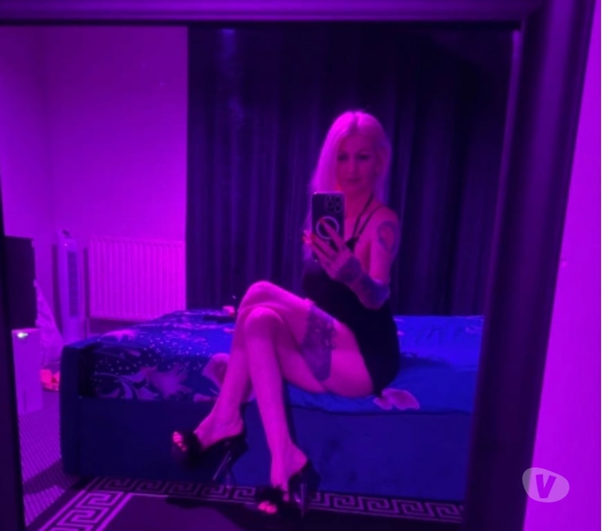 Escorts West Yorkshire Leeds - Photos for 😈ARTEMIS🥳PARTY🎉GOOGLEIT❤️ArtemisLeeds29😈
