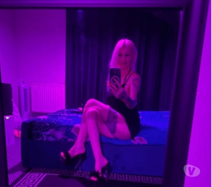 Escorts Leeds Leeds - Photos for 😈ARTEMIS🥳PARTY🎉GOOGLEIT❤️ArtemisLeeds29😈