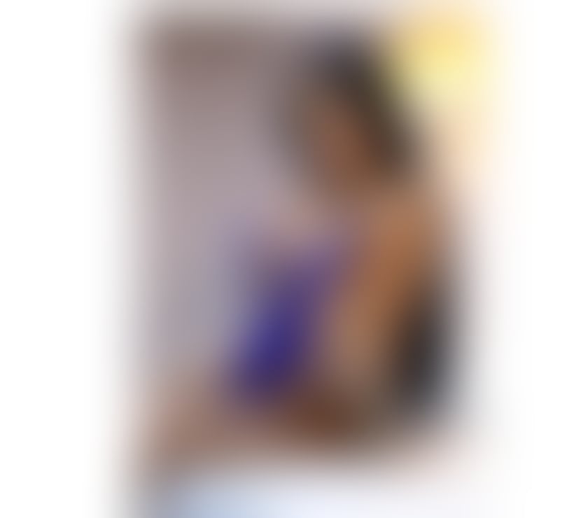  Escorts & Erotic Massage Brentwood Station Brentwood - Photos for 🇧🇷Beautiful and Sexy Brazilian Girl 24 7🔥💋