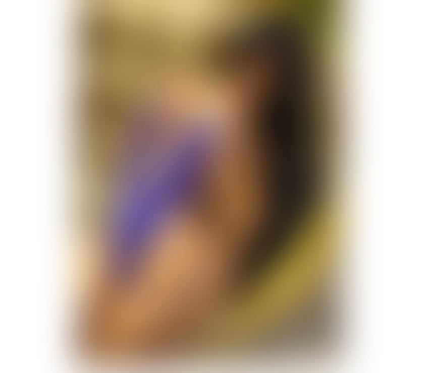 Escorts Essex Brentwood - Photos for 🇧🇷Beautiful and Sexy Brazilian Girl 24 7🔥💋