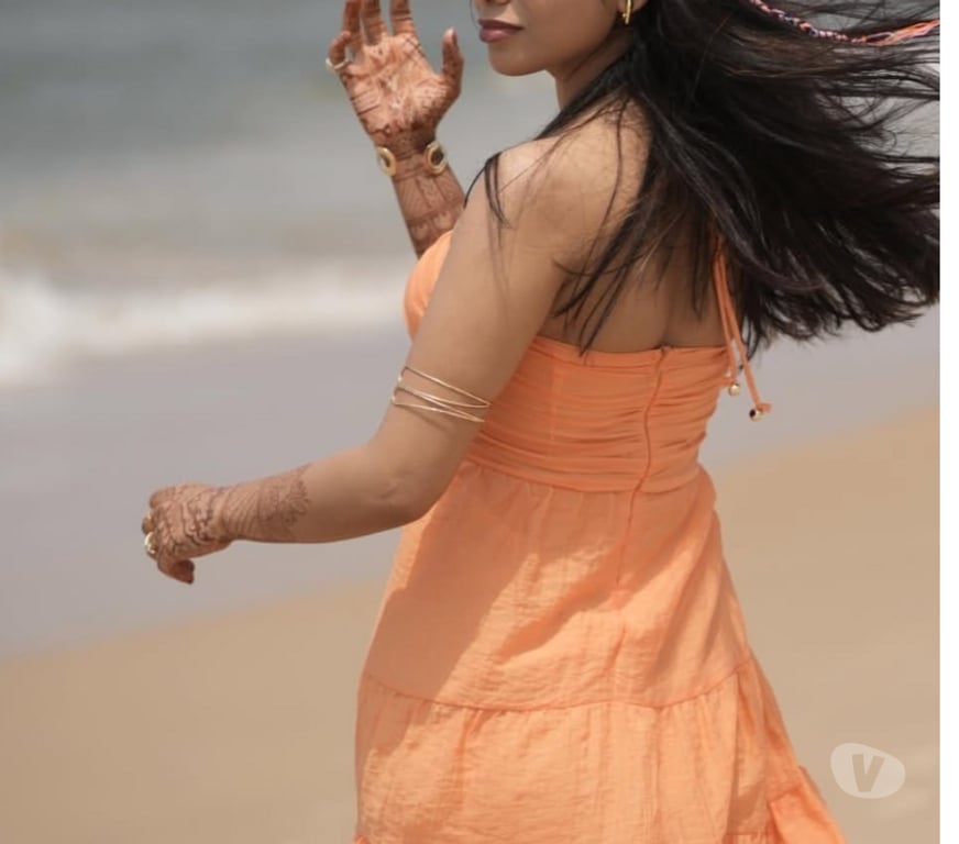 Escorts Swansea - Wales Swansea City Centre - Swansea - Photos for Classy Indian girl available 🥰 Msg on whatsapp only