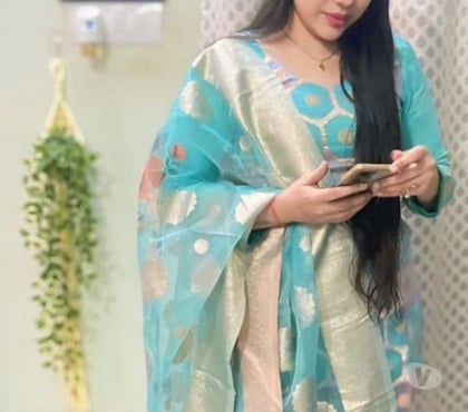 Escorts and Massages Swansea City Centre Swansea - Wales - Photos for Classy Indian girl available 🥰 Msg on whatsapp only