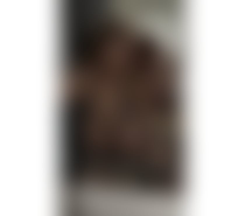 Escorts North Northamptonshire Kettering - North Northamptonshire - Photos for SELYN HERE FOR YOU NOT RUSH OUTCALL