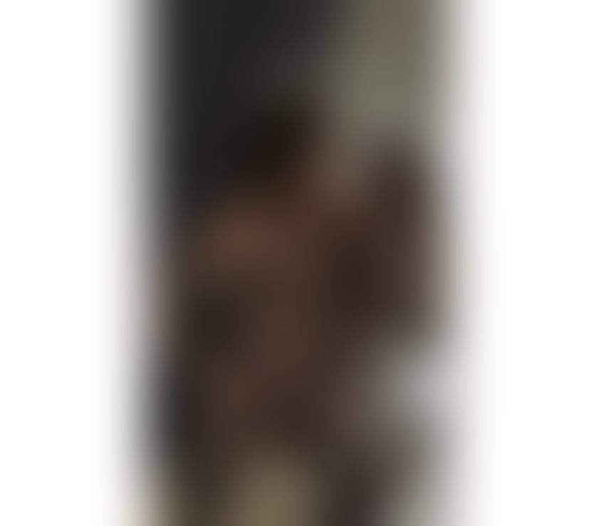 Escorts North Northamptonshire Kettering - North Northamptonshire - Photos for SELYN HERE FOR YOU NOT RUSH OUTCALL