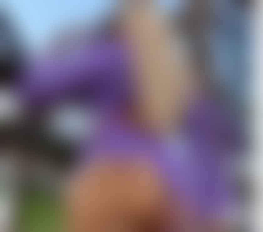 Escorts Peckham South East London - Photos for Heyy gentlemennn