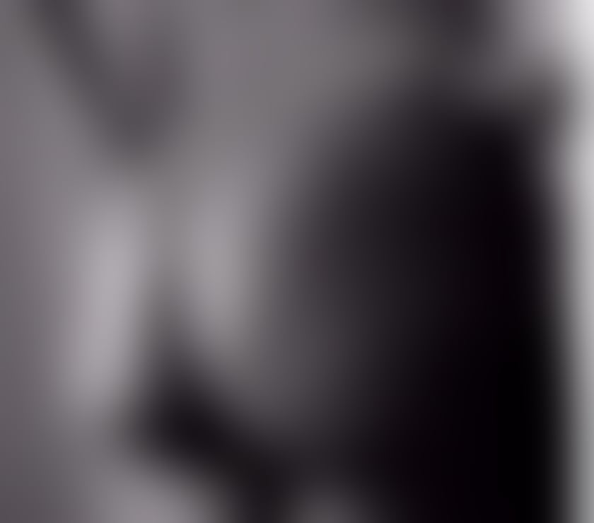 Escorts South East London Peckham - South East London - Photos for Heyy gentlemennn