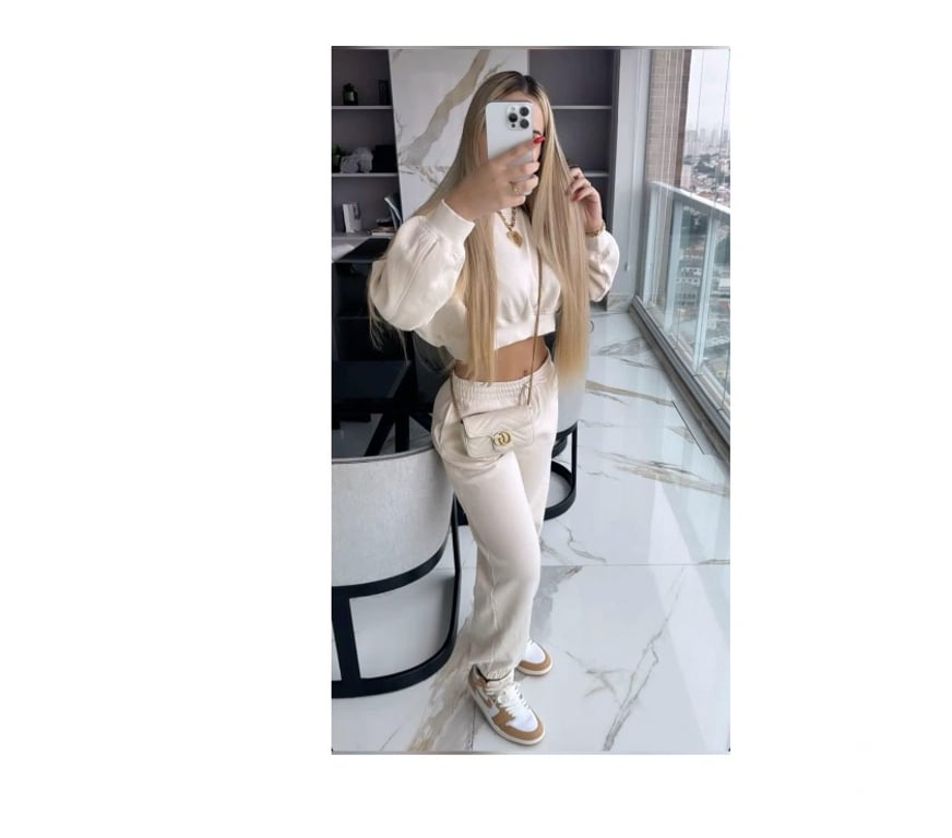 Escorts Kent Dartford - Photos for Juliana Brazilian girl🇧🇷Hot Girl🔥Party girl🎉