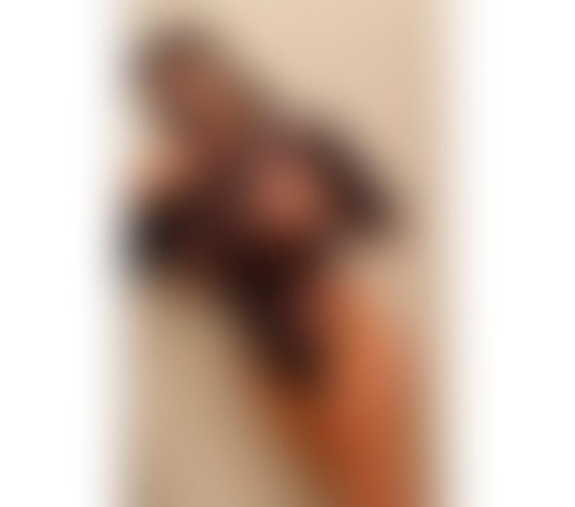 Escort Plymouth City Centre Plymouth - Photos for 💓NEW💓INCALL💓OUTCALL💓