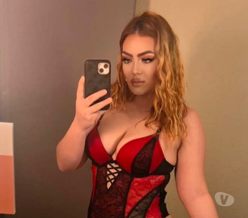 Escorts Devon Plymouth - Photos for 💓NEW💓INCALL💓OUTCALL💓