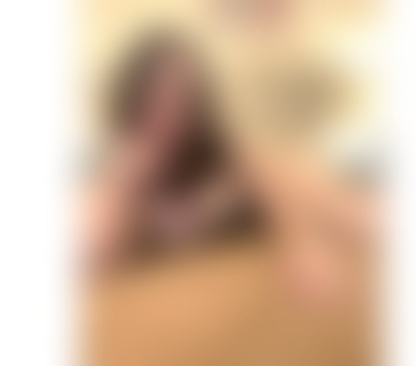 Escorts West Yorkshire Leeds - Photos for Hello everyone I am Julia my pic is real 💯 %