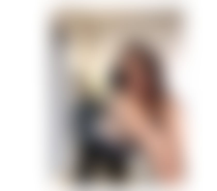 Escorts West Yorkshire Leeds - Photos for Hello everyone I am Julia my pic is real 💯 %