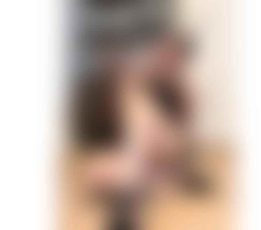 Escorts West Yorkshire Leeds - Photos for Hello everyone I am Julia my pic is real 💯 %