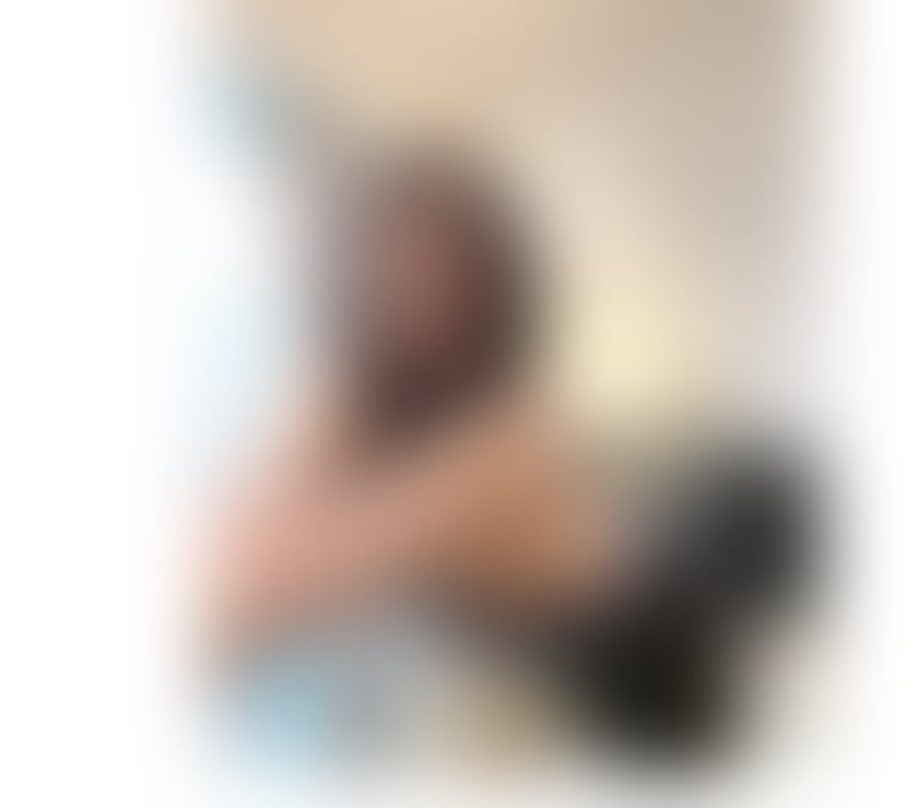 Escorts West Yorkshire Leeds - Photos for Hello everyone I am Julia my pic is real 💯 %