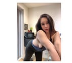 Hello everyone I am Julia my pic is real 💯 %