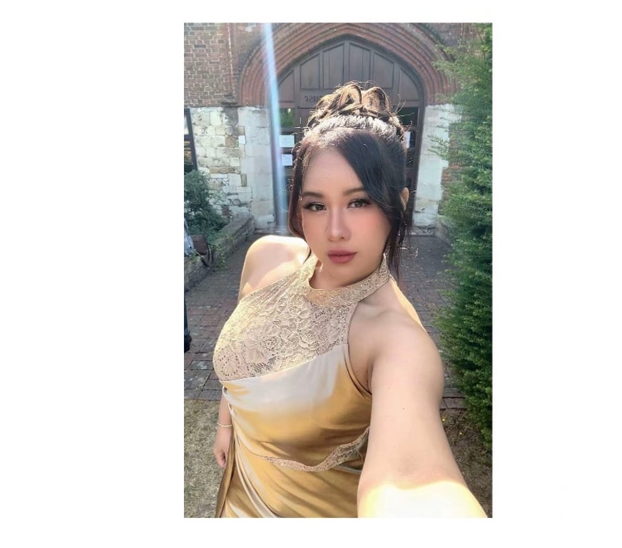 Escorts West Yorkshire Leeds - Photos for Hello everyone I am Julia my pic is real 💯 %