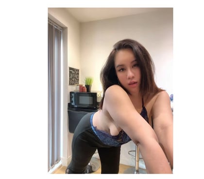 Escorts Leeds City Centre Leeds - Photos for Hello everyone I am Julia my pic is real 💯 %
