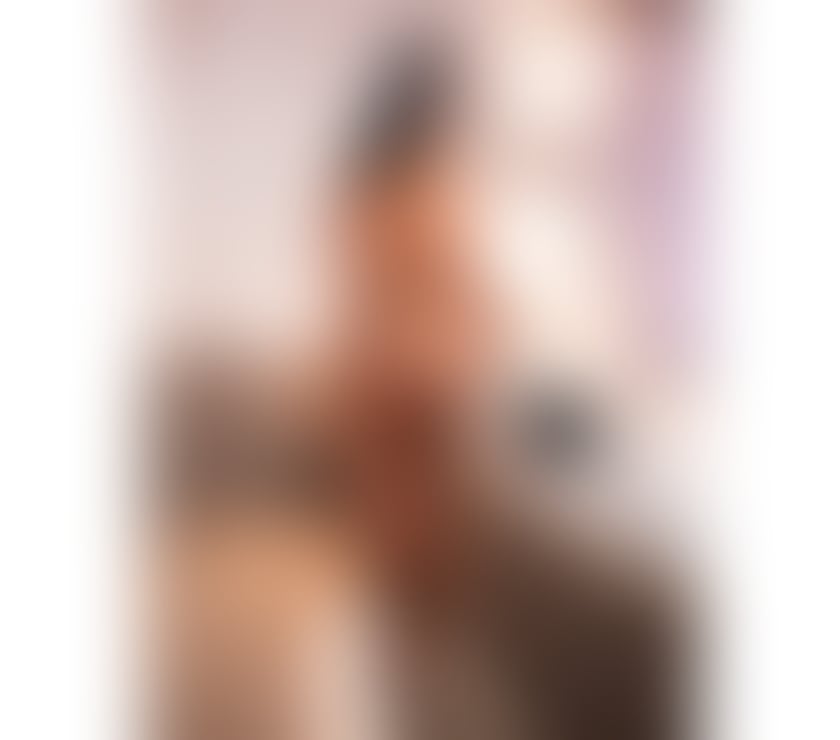 Escorts South West London Tooting Bec Station - South West London - Photos for MELISSA LATINA ❤️ DEEP OWO ❤️ GFE ❤️ PARTY