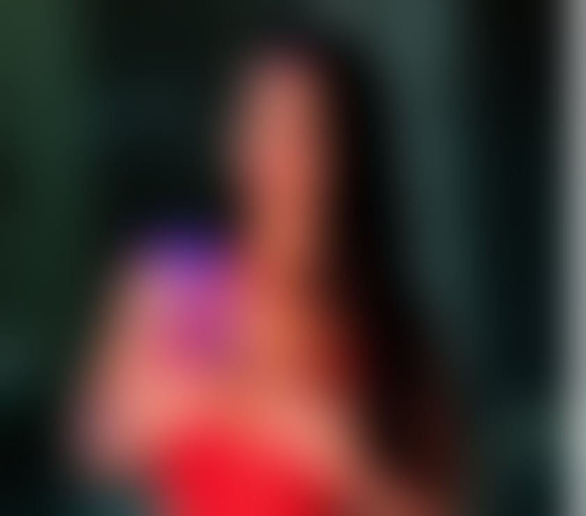  Escorts & Erotic Massage Tooting Bec Station South West London - Photos for MELISSA LATINA ❤️ DEEP OWO ❤️ GFE ❤️ PARTY