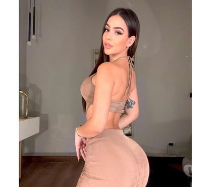 English Escorts & Erotic Massage Tooting Bec Station South West London - Photos for GABRIELLA ❤️ DEEP OWO ❤️ GFE ❤️ PARTY