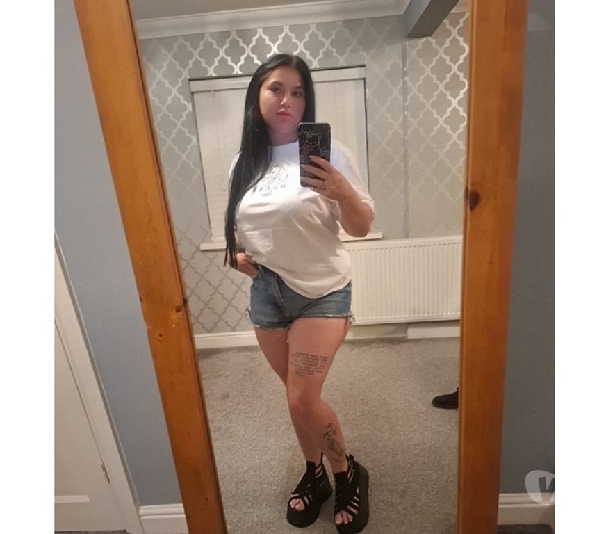 Escorts Merseyside Liverpool - Photos for Best service in town Real 100%!