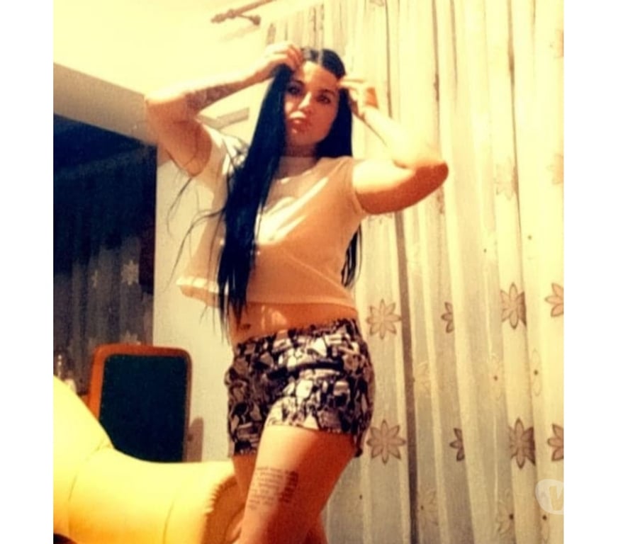 Escorts Merseyside Liverpool - Photos for Best service in town Real 100%!