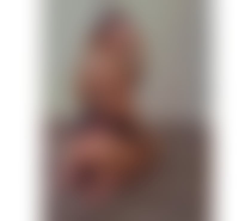 Escorts Glasgow Glasgow City Centre - Glasgow - Photos for Vanessa💦full service ✅party💦best owo.outcall Incall