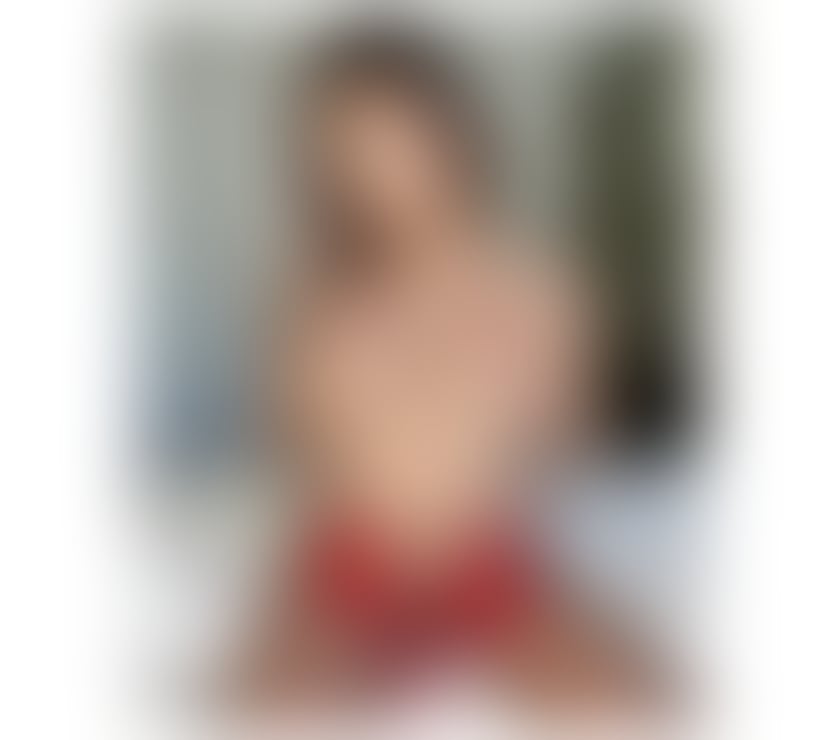 Photos for Vanessa💦full service ✅party💦best owo.outcall Incall